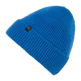 Bonnet Protest Women Prtshota Beanie Horizon Blue (55 CM)