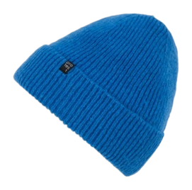 Muts Protest Women Prtshota Beanie Horizon Blue (57 CM)
