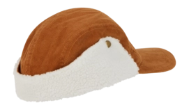 2---resize (68)-_no-bg-_no-bg