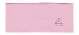 Hoofdband Protest Women Prtvelika Headband Cameo Pink