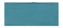 Hoofdband Protest Women Prtvelika Headband Jewel Blue