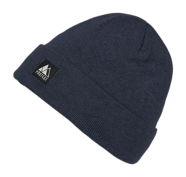 Beanie Protest Kids PRTKEETON 23 Blue Nights (55 CM)