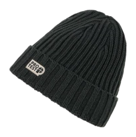 Mütze Protest Prtvestgot Beanie Kinder Deep Grey (55 CM)
