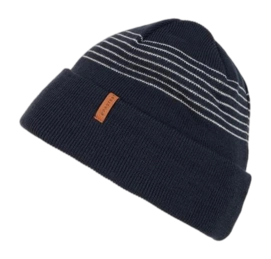 Bonnet Protest Men Prtxavo Blue Nights (55 CM)