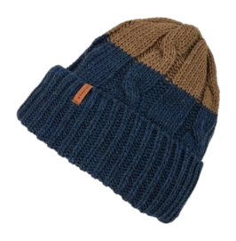 Bonnet Protest Men Prtarawhat Blue Nights (55 CM)