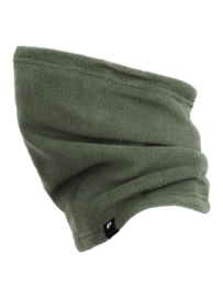 Neck Warmer Protest Kids Prtsaint Td Col Scarf Thyme