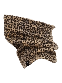 Neck Warmer Protest Kids Prtsaint Td Col Scarf Tortilla