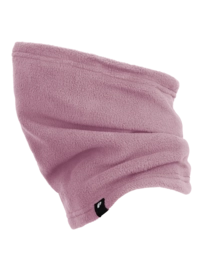 Neck Warmer Protest Kids Prtsaint Td Col Scarf Cameo Pink
