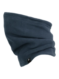 Neck Warmer Protest Kids Prtsaint Td Col Scarf Blue Nights
