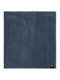 3---resize - 2024-01-16T141224.621