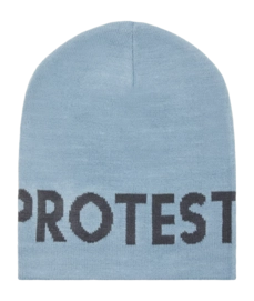 Muts Protest Men Prtburham24 Steel Blue (59 CM)