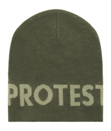 Muts Protest Men Prtburham24 Thyme (59 CM)