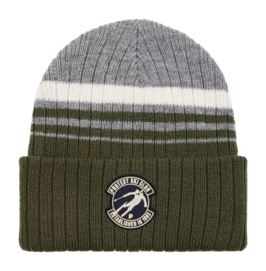 Mütze Protest Labuki Herren Thyme Grey (59 CM)