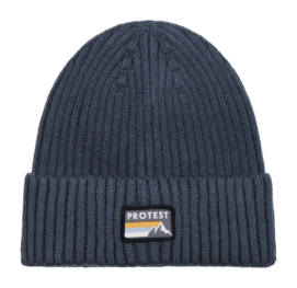 Muts Protest Men Prtworsley24 Yale Blue (55 CM)