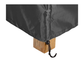 5---D00_Platinum_AeroCover_Lounge_detail-low-res-_no-bg-_no-bg