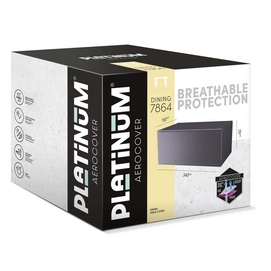 2---C00_Platinum_AeroCover_7864_Garden_tables-Box-Platinum_AeroCover-low-res