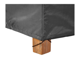 D01_Platinum_AeroCover_Lounge_detail-low-res-_no-bg