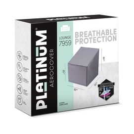 2---C00_Platinum_AeroCover_7959_Lounge_chair_cover-box-8720039167971-low-res