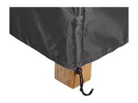 5---D00_Platinum_AeroCover_Lounge_detail-low-res-_no-bg