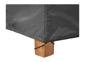 6---D01_Platinum_AeroCover_Lounge_detail-low-res-_no-bg