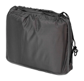 D04_Platinum_AeroCover_Lounge_detail-low-res-_no-bg