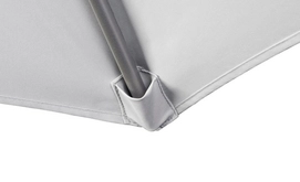 7---D03_Platinum_Center_pole_parasols_Lisboa_Anthracite_Rib_socket-low-res(1)