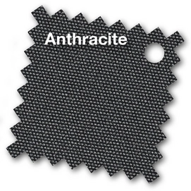 8---F03_Platinum_Center_pole_parasols_Anthracite_
