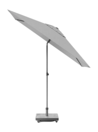 2---M_Platinum_Sun_-_Shade_7730C_Lisboa-210x150-Light_grey-tilted-87-low-res-_no-bg