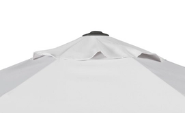 D02_Platinum_Center_pole_parasols_Lisboa_Anthracite_Crown-low-res(1)