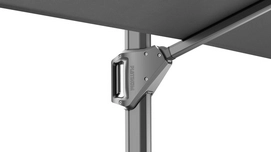 4---D01_Platinum_Sun_-_Shade_Free-arm_parasols_Beaufort_Detail_handl-low-res