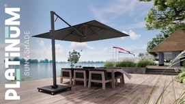 2---A00_Platinum_Sun_-_Shade_Free-arm_parasols_Beaufort_Ambiance-low-res(1)