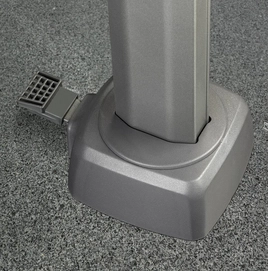 s-l1600 (6)