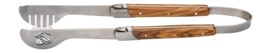 3---luxbbqsetolive_2-_no-bg