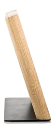 2---magnstanoak_3-_no-bg