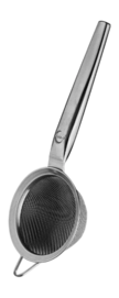 Decoration Sieve Plate-It S/S 8 cm