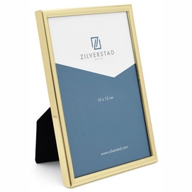 Fotorahmen Zilverstad Sweet Memory Gold 10 x 15 cm