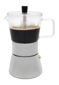 2---leopold-vienna-leopold-vienna-espressomaker-otto-4 (5)-_no-bg