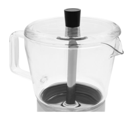 3---leopold-vienna-leopold-vienna-espressomaker-otto-4 (1)-_no-bg