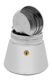 4---leopold-vienna-leopold-vienna-espressomaker-otto-4 (2)-_no-bg