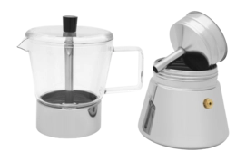 5---leopold-vienna-leopold-vienna-espressomaker-otto-4 (3)-_no-bg