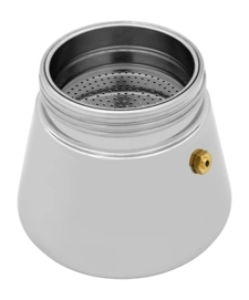 6---leopold-vienna-leopold-vienna-espressomaker-otto-4 (4)-_no-bg