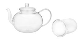 5---235004_3-_no-bg