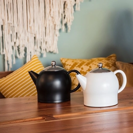 2---bredemeijer-minuet-santhee-theepot-1-4-l-wit (1)