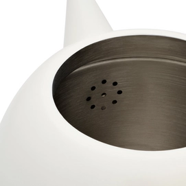 6---bredemeijer-minuet-santhee-theepot-1-4-l-wit (5)