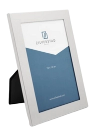 Photo Frame Zilverstad Nevada Smooth (10 x 15 cm)