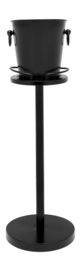 LV213004_1 -_no-bg