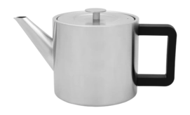 Theepot Bredemeijer Duet Design Narvik Mat 1,1L