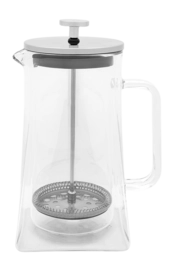 Kaffee- & Teezubereiter Leopold Vienna Otto 800ml