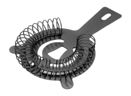 LV233027_3-_no-bg