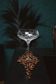 3---LV237002 mood image